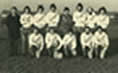 First team 1979-80